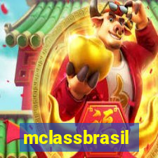 mclassbrasil