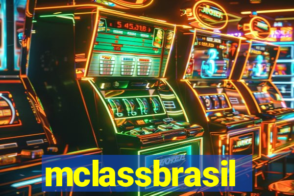 mclassbrasil