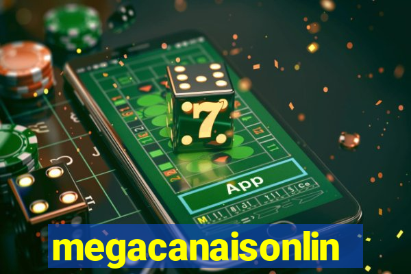 megacanaisonline.me