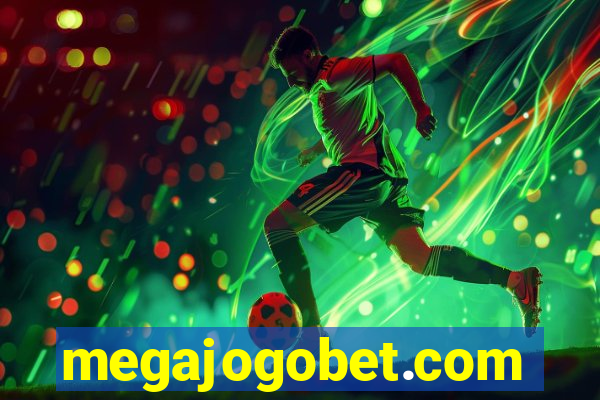 megajogobet.com