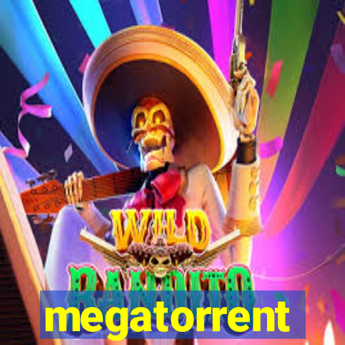 megatorrent