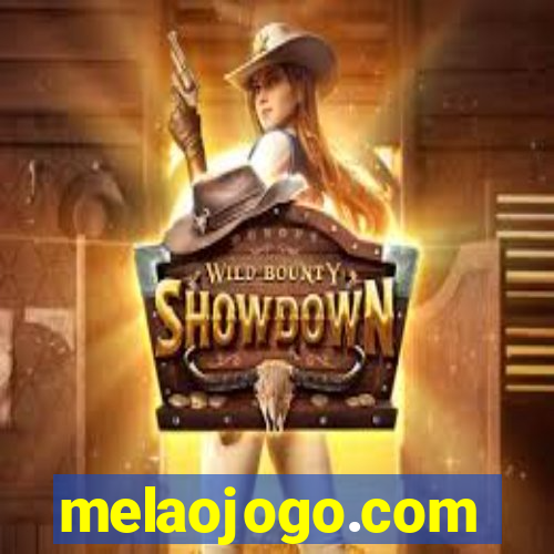 melaojogo.com