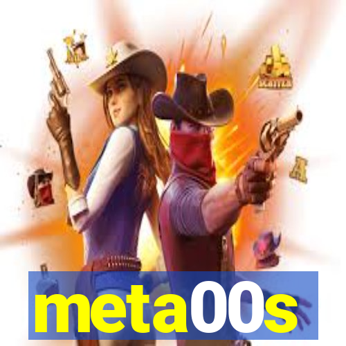 meta00s