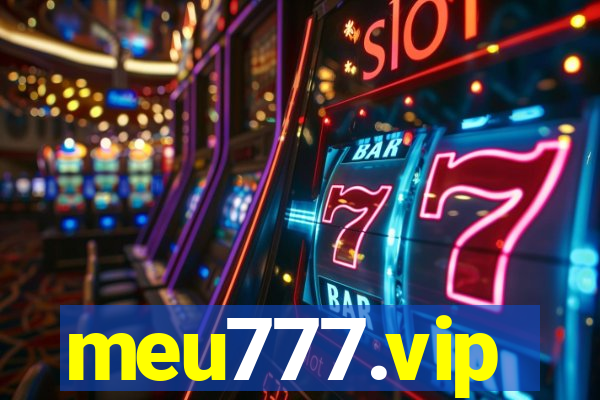 meu777.vip