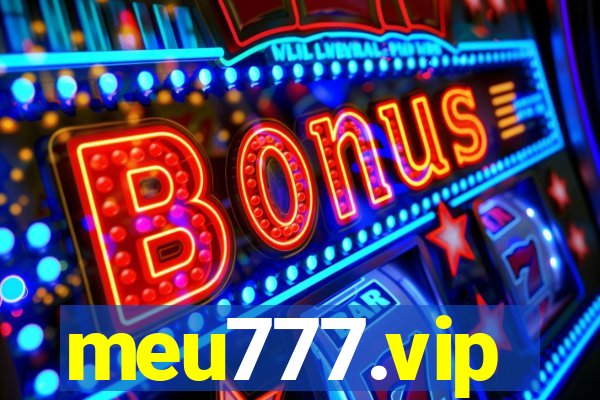 meu777.vip