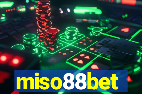 miso88bet