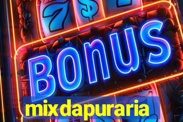 mixdapuraria