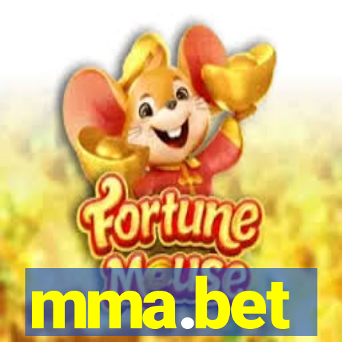 mma.bet