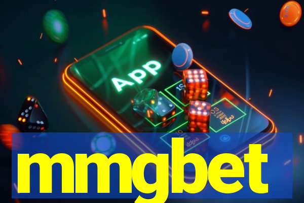 mmgbet