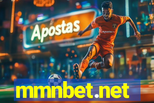 mmnbet.net