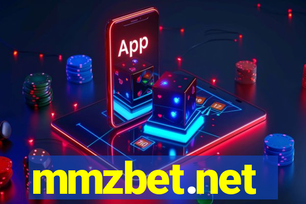 mmzbet.net