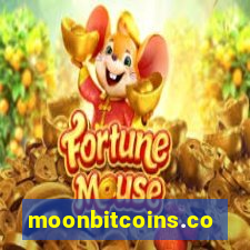 moonbitcoins.com