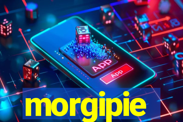 morgipie