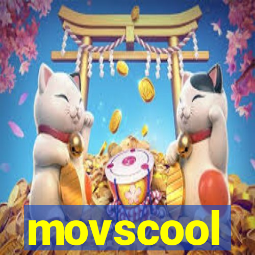 movscool