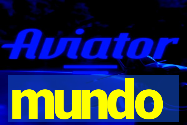 mundo-a6.com