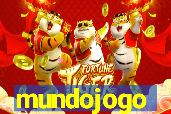 mundojogo