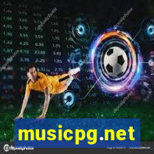 musicpg.net