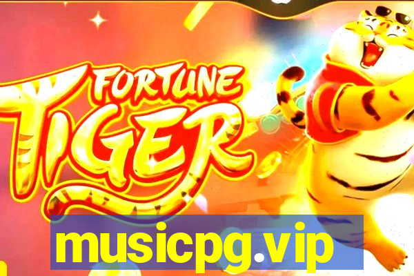 musicpg.vip