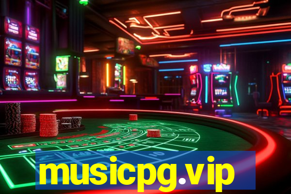 musicpg.vip