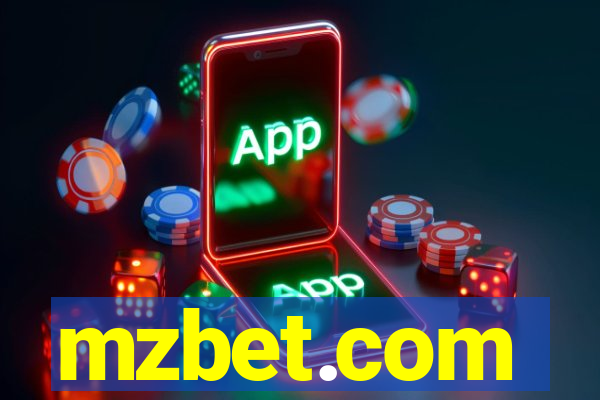 mzbet.com