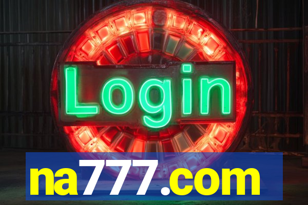 na777.com