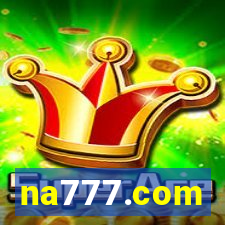 na777.com