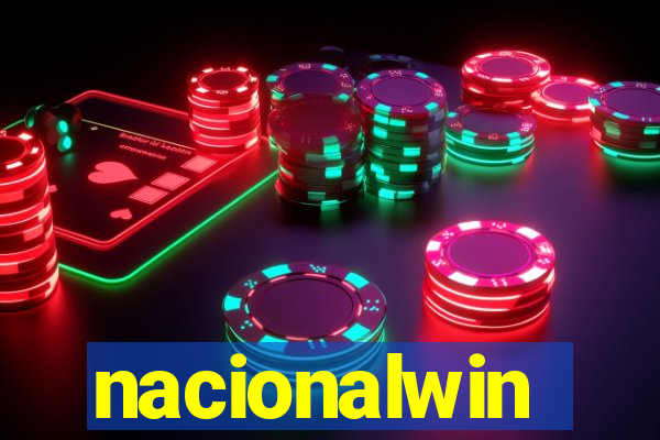 nacionalwin