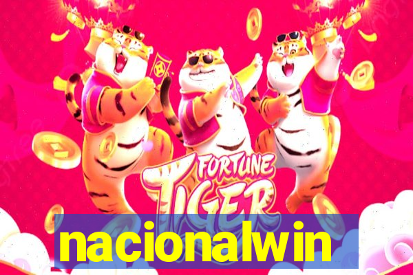 nacionalwin