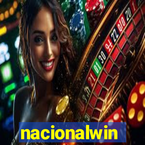 nacionalwin