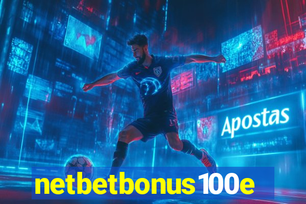 netbetbonus100e