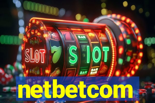 netbetcom