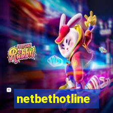 netbethotline