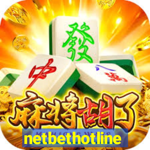 netbethotline