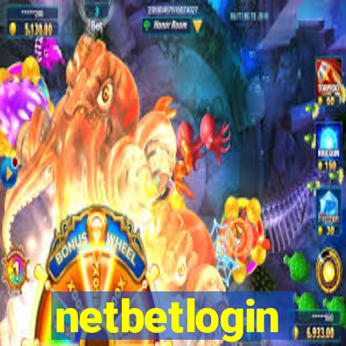 netbetlogin