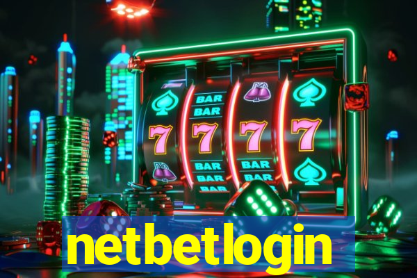 netbetlogin