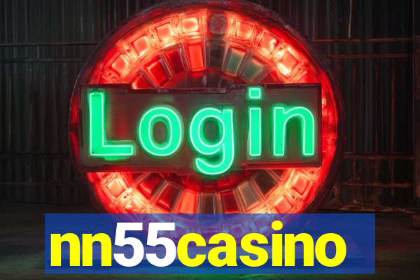 nn55casino