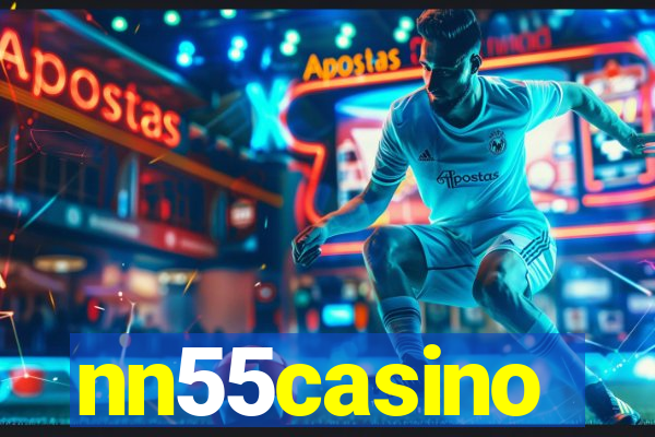 nn55casino