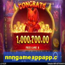 nnngameappapp.com