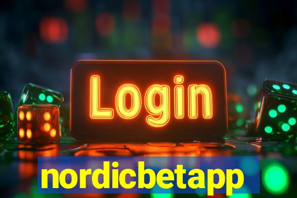 nordicbetapp