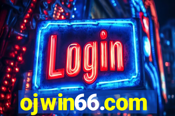 ojwin66.com