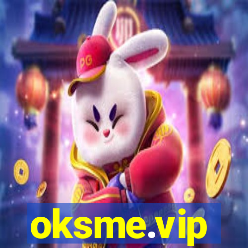 oksme.vip