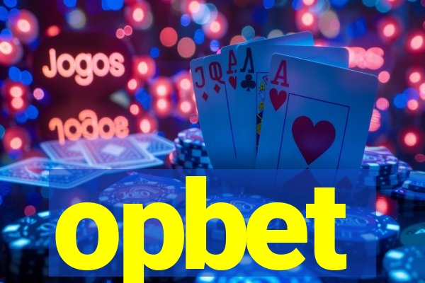 opbet