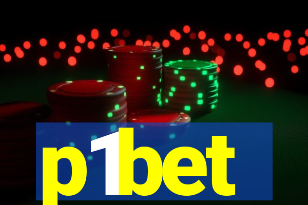 p1bet