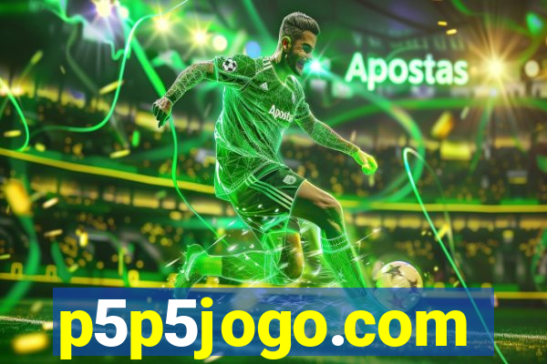 p5p5jogo.com