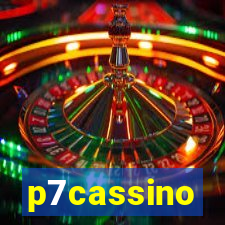 p7cassino