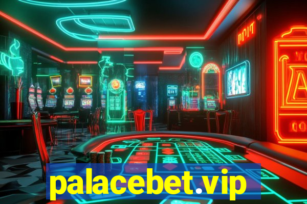 palacebet.vip