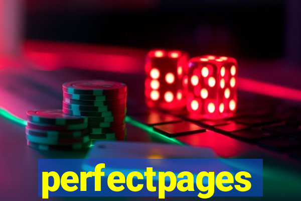 perfectpages