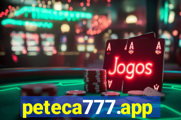 peteca777.app