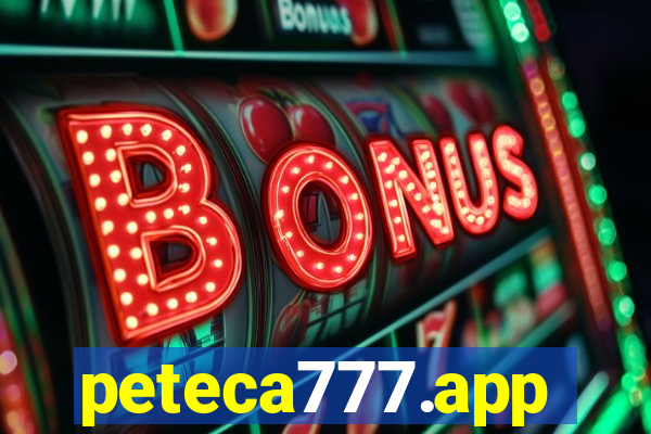 peteca777.app