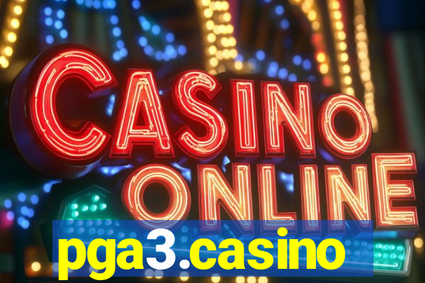 pga3.casino